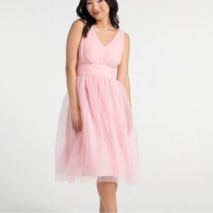 chinese dress ladies FOR LOVE AND LIGHT LACE MINI DRESS – AKIRA main image 1